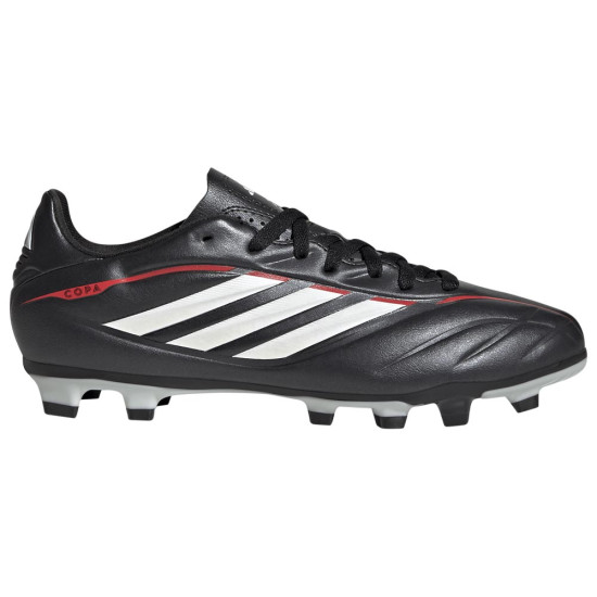 Adidas Copa Pure IV Club FG/MG J